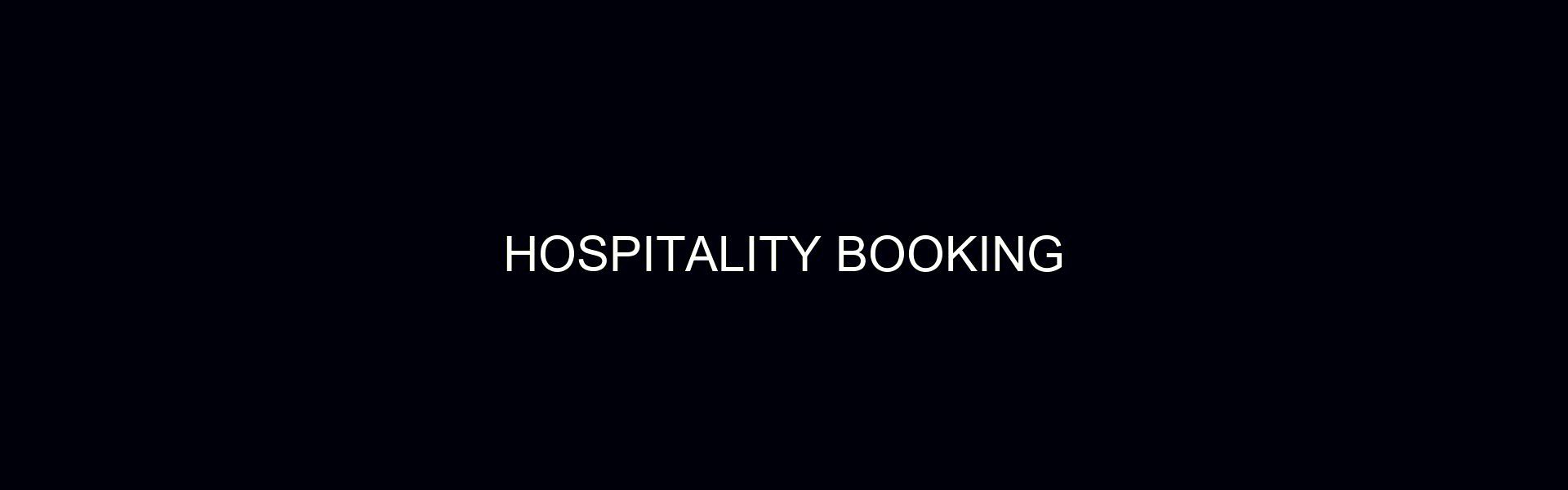 Hotel Fotini